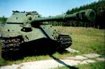 640px-Iosif_Stalin_8_3.jpg