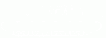 640px-SU-14_with_203mm_Howitzer.gif