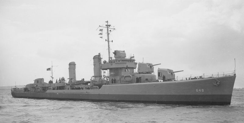 Datei:648turner 01.jpg