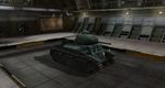 800px-D2_001.jpg