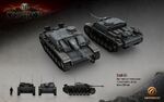800px-Wot_StuG_III_render.jpg