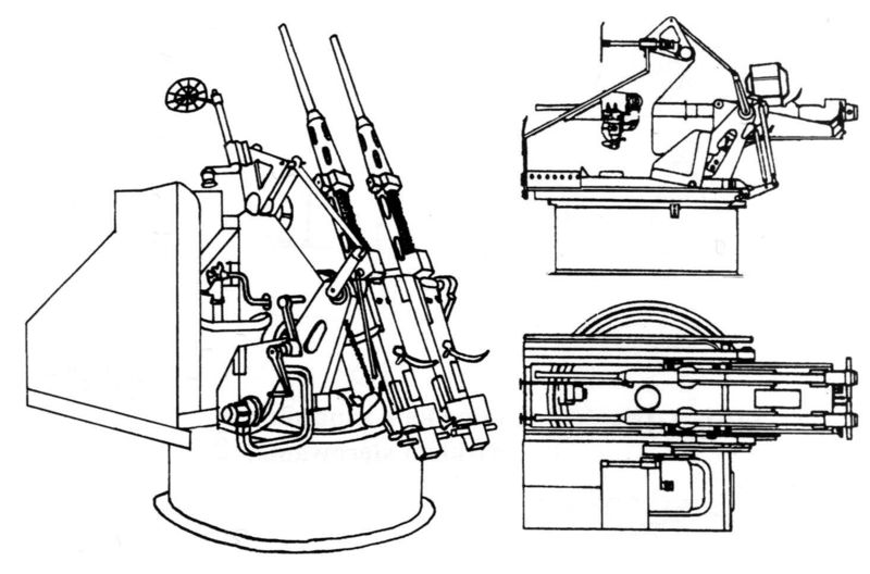 파일:Abdiel Draw 08.jpg