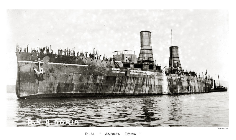 Plik:Andrea Doria 004.jpg