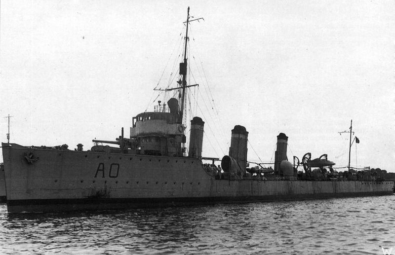 Datei:Ardito.jpg