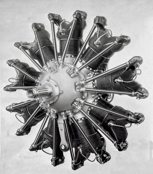 File:BMW-132De.jpg