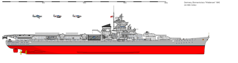 Plik:Cvbwaldersee1945starboa.png
