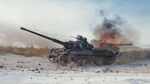 Czechoslovakia-Škoda-T-27-Jan-Žižka_3.jpeg