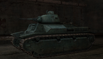 D225.png