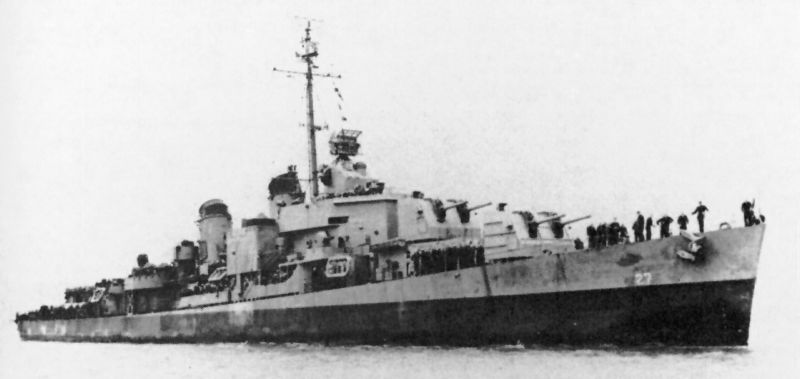 File:DD-739.jpg