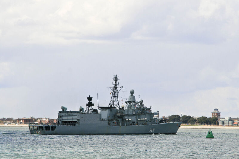 Plik:FGS Emden-75.jpg