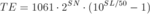 Formula_exp2.png