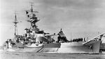 GB_381-42_45.jpg