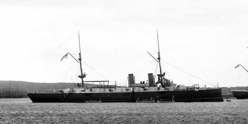 Datei:GB BC 004.jpg