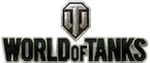 GameLogo_World_of_Tanks_small.png
