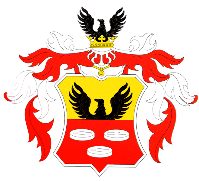 Plik:Gerb ivana sylumu.png