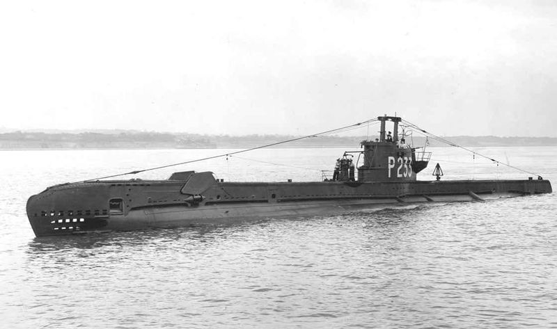 File:HMS Storm (P233).JPG