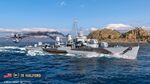 Halford_wows_main.jpg