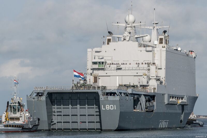 Plik:L-801-HNLMS-Johan-de-Witt-008.jpg
