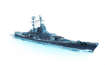 Legends_Kremlin.png
