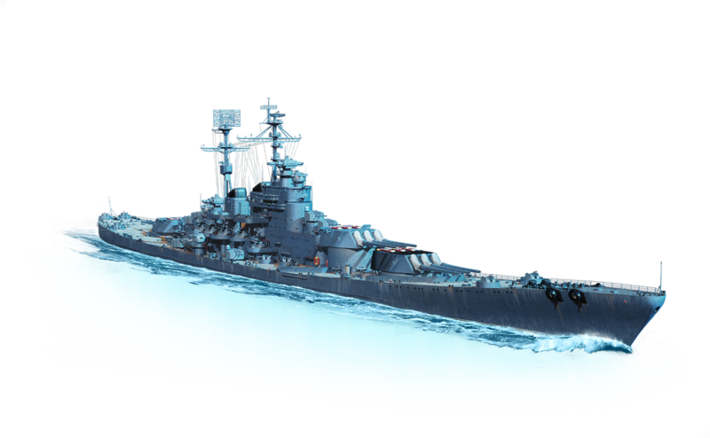 Arquivo:Legends Kremlin.png