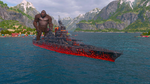 Legends_Primal_splash.png