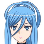 Legends_Takao_Head.png