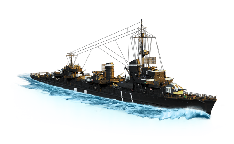 Datei:Legends Z-39 B.png
