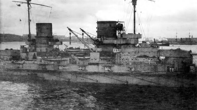 Archivo:Lutzow 12.jpg