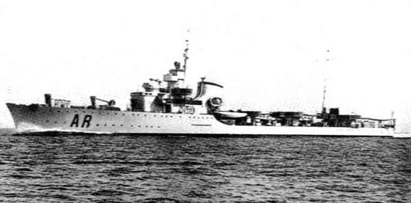파일:MOS Artigliere 01.jpg