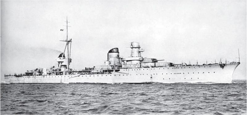 Datei:MontAosta Pic 34.jpg