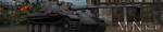 Mrnazarbanner.png