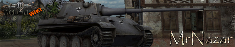 File:Mrnazarbanner.png