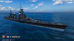 Napoli_B_wows_main.jpg