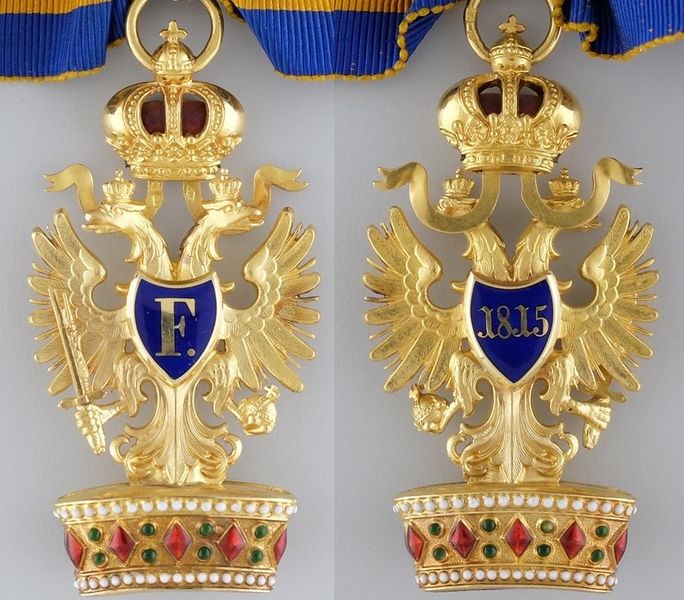 Plik:Ordens-der-Eisernen-Krone-2-klass.jpg