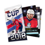 PCZC251_Ovechkin_Cup.png