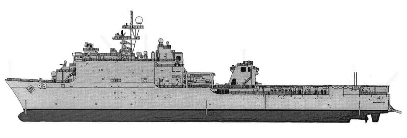 Plik:Profilo2s.jpg