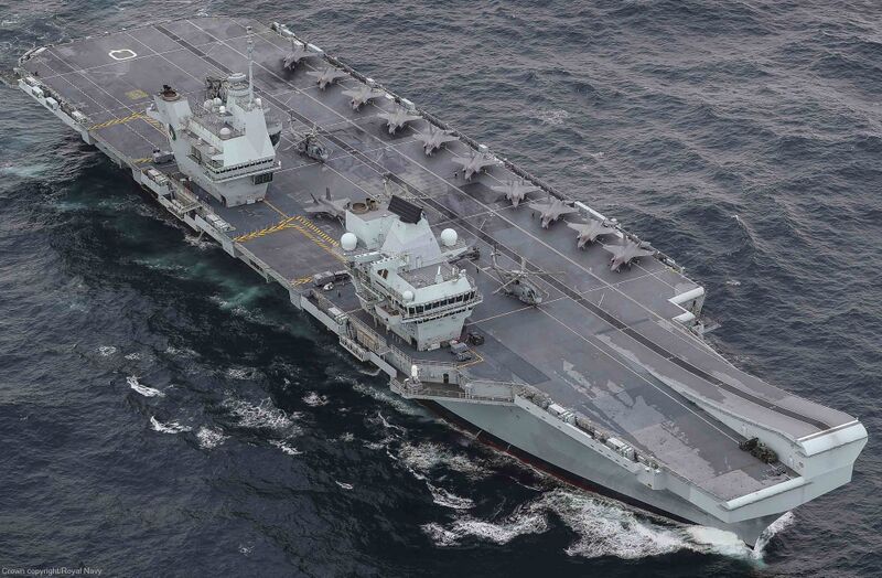 Datei:R08-HMS-Queen-Elizabeth-097.jpg