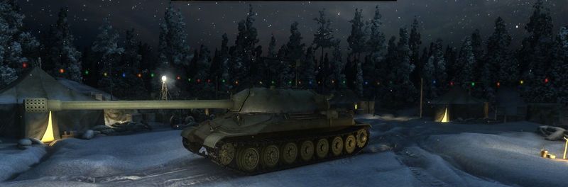 File:Rotator.IS-7.17.jpg