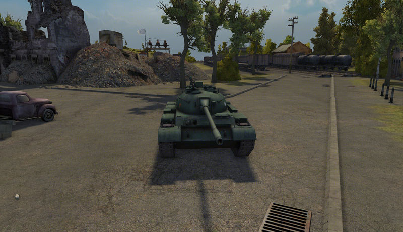 File:Rotator.WZ-131.Turret 2.100mm 59-100T.19.jpg