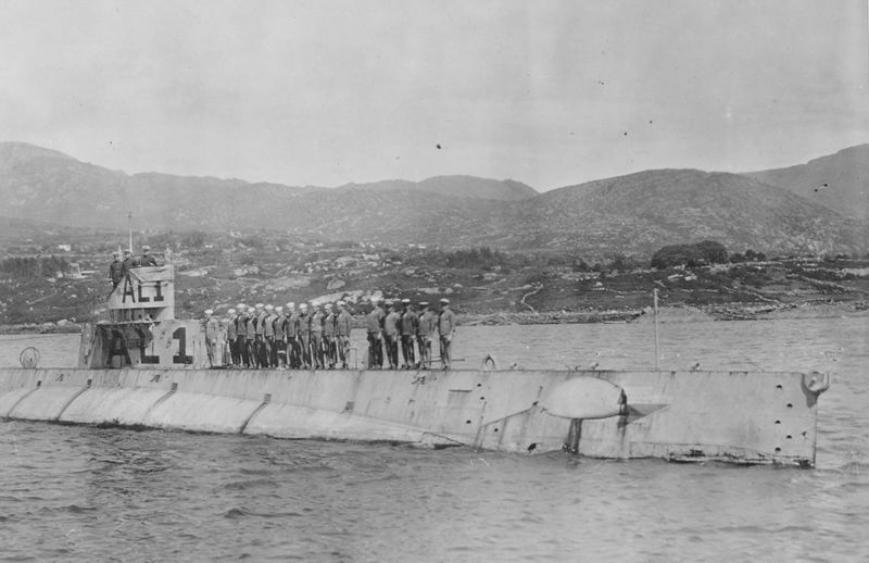 Plik:SS-40.jpg