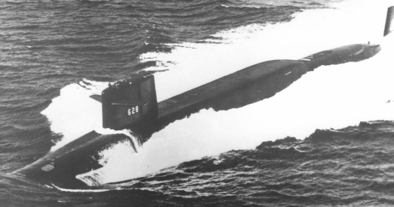 Plik:SSBN-628.jpg