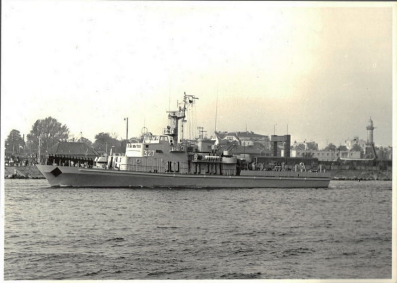 File:Schönebeck проект 89.jpg