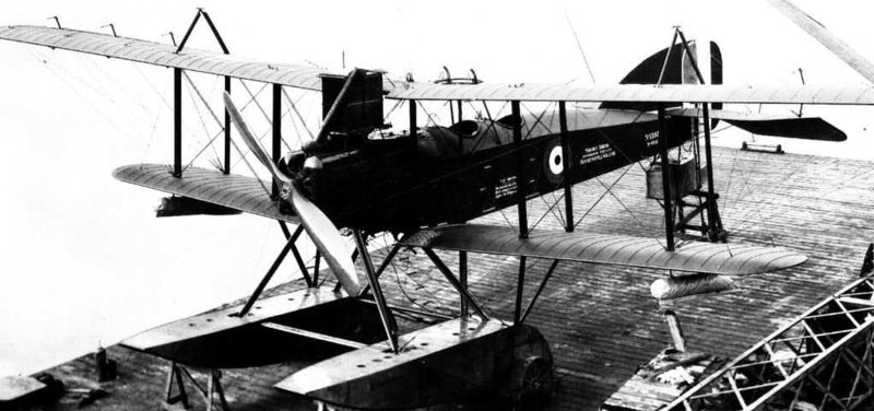 File:Short-310-2.jpg