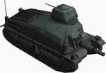 Somua_S-40_front_right.jpg