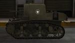 T18shot2.JPG