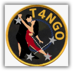 T4NGO.png