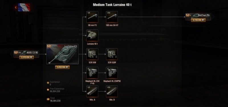 File:TR-France-Lorraine 40 t.jpg