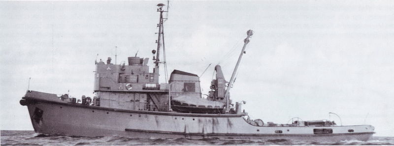 File:Thale проект 700.jpg