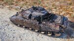 UK-Centurion-Mk-7-1-Revenant_4.jpeg
