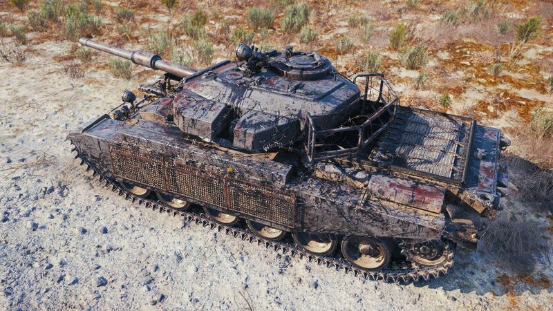 Datei:UK-Centurion-Mk-7-1-Revenant 4.jpeg